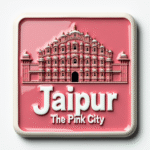 Regional Pride  - Magnet v15